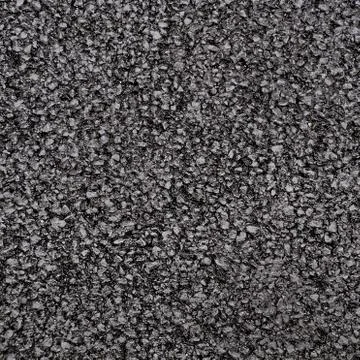 Macadam texture Stock Photos