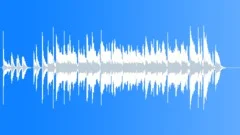 Macala (15sec) Stock Music