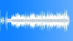 Macala (30sec) Stock Music