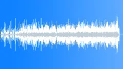 Macala (full tr) Stock Music