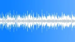 Macala (loop1) Stock Music