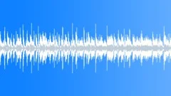 Macala (loop2 no trumpet) Stock Music