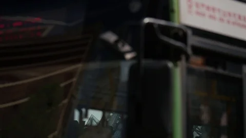 Macao Tourism 스톡 동영상 88635009