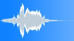 MACAQUE Sound Effect