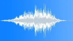 MACAQUESound Effect