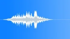 MACAQUESound Effect