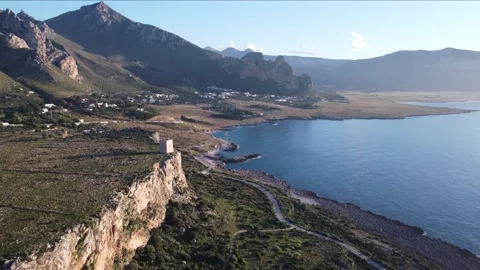 Macari 動画素材 174326063