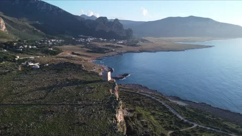 Macari 動画素材 174326960