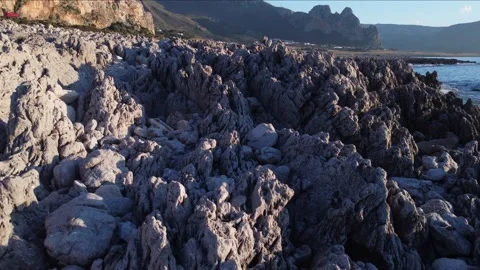 Macari Vidéo 174327952