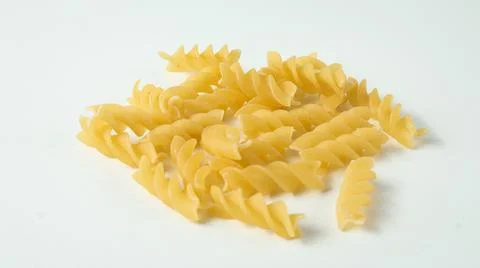 Macaroni 25 6 2 3 Stock Photos