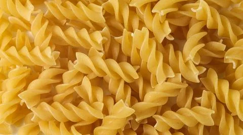 Macaroni 25 6 2  5 Stock Photos