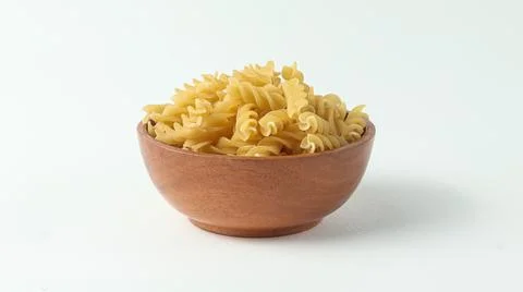 Macaroni 25 6 2 7 Stock Photos
