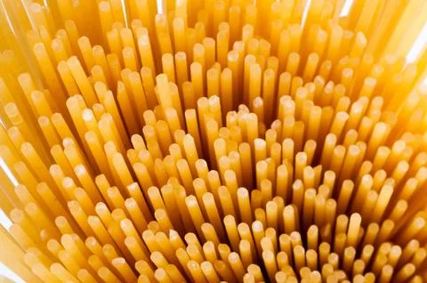 Macaroni Stock Photos