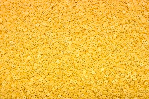 Macaroni Stock Photos