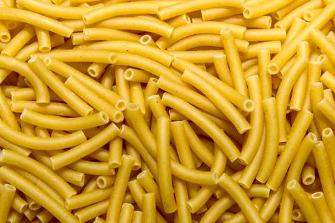 Macaroni Stock Photos