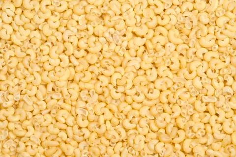 Macaroni Stock Photos