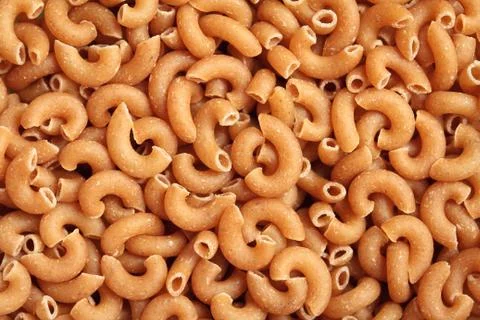 Macaroni Stock Photos