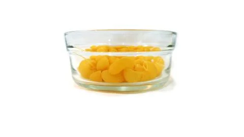 Macaroni Stock Photos