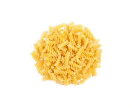 Macaroni. 스톡 사진