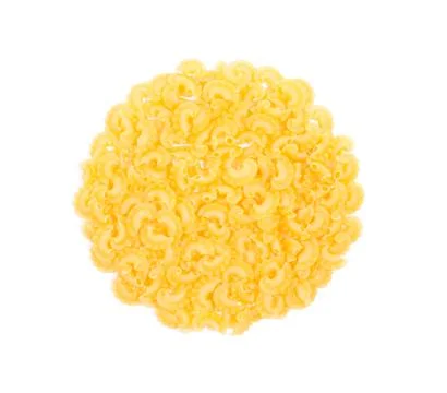 Macaroni. 스톡 사진