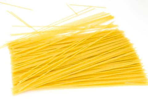 Macaroni Stock Photos