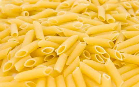 Macaroni Stock Photos