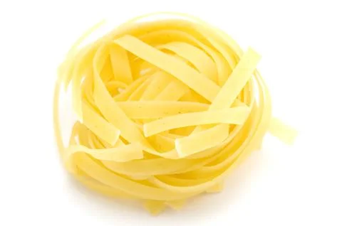 Macaroni Stock Photos