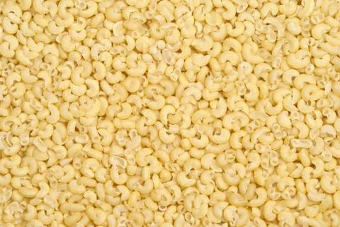 Macaroni Stock Photos