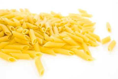 Macaroni Stock Photos