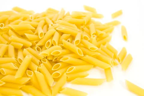 Macaroni Stock Photos