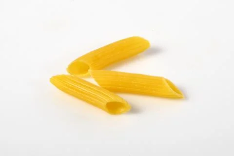 Macaroni Stock Photos