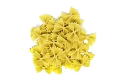 Macaroni Stock Photos