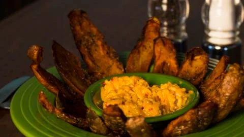 Macaroni Stock Photos