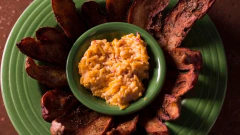 Macaroni Stock Photos