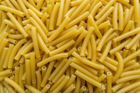 Macaroni Stock Photos