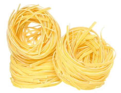 Macaroni Stock Photos