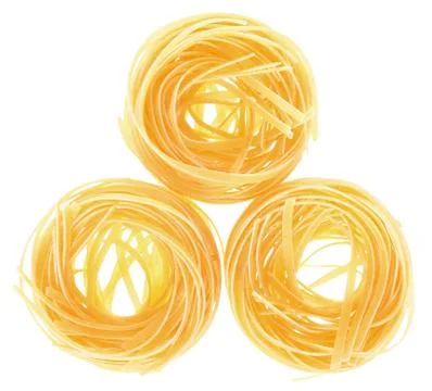 Macaroni Stock Photos