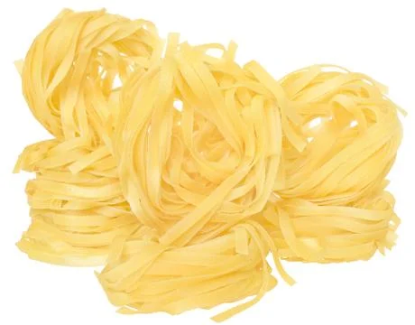 Macaroni Stock Photos