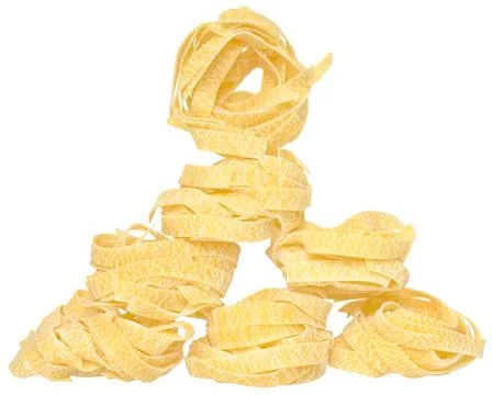 Macaroni Stock Photos