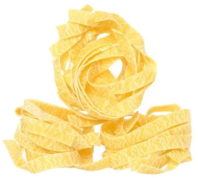 Macaroni Stock Photos