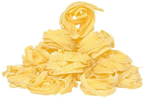 Macaroni Stock Photos