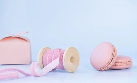 Macaroni Stock Photos