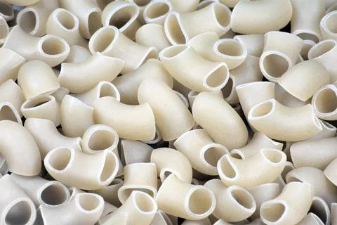 Macaroni Stock Photos