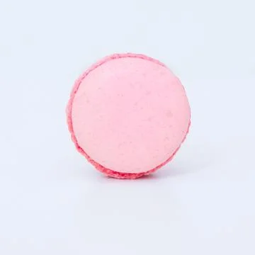 Macaroon 스톡 사진