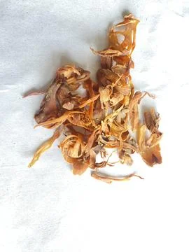 Mace spice one more Foto stock