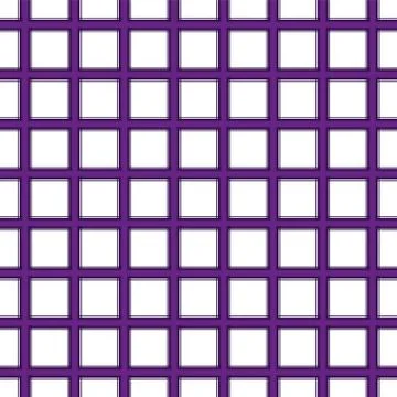 MacGregor Tartan pattern. Scottish cage. Scottish checkered background. Tradi Stock Illustration