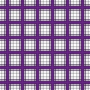 MacGregor Tartan pattern. Scottish cage. Scottish checkered background. Tradi Stock Illustration