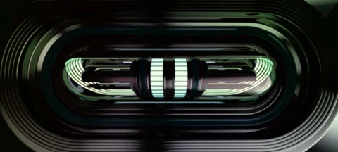 Machina 01 Stock Footage 29627039