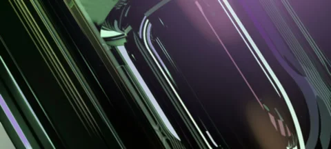 Machina 07 Stock Footage 29627033