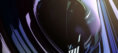 Machina 10 Stock Footage 29626794